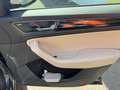 Skoda Kodiaq 2.0TDI DSG Style 4x4 -AHV -TOP Zustand!!!!! Grau - thumbnail 22