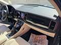 Skoda Kodiaq 2.0TDI DSG Style 4x4 -AHV -TOP Zustand!!!!! Grau - thumbnail 24