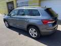 Skoda Kodiaq 2.0TDI DSG Style 4x4 -AHV -TOP Zustand!!!!! Grau - thumbnail 8