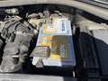 Skoda Kodiaq 2.0TDI DSG Style 4x4 -AHV -TOP Zustand!!!!! Grau - thumbnail 31