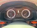 Skoda Kodiaq 2.0TDI DSG Style 4x4 -AHV -TOP Zustand!!!!! Grau - thumbnail 25