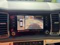 Skoda Kodiaq 2.0TDI DSG Style 4x4 -AHV -TOP Zustand!!!!! Grau - thumbnail 29
