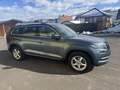 Skoda Kodiaq 2.0TDI DSG Style 4x4 -AHV -TOP Zustand!!!!! Grau - thumbnail 3