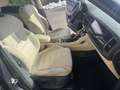 Skoda Kodiaq 2.0TDI DSG Style 4x4 -AHV -TOP Zustand!!!!! Grau - thumbnail 17