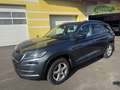 Skoda Kodiaq 2.0TDI DSG Style 4x4 -AHV -TOP Zustand!!!!! Grau - thumbnail 1