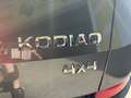 Skoda Kodiaq 2.0TDI DSG Style 4x4 -AHV -TOP Zustand!!!!! Grau - thumbnail 9