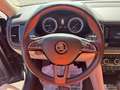 Skoda Kodiaq 2.0TDI DSG Style 4x4 -AHV -TOP Zustand!!!!! Grau - thumbnail 26