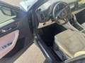Skoda Kodiaq 2.0TDI DSG Style 4x4 -AHV -TOP Zustand!!!!! Grau - thumbnail 8