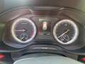 Skoda Kodiaq 2.0TDI DSG Style 4x4 -AHV -TOP Zustand!!!!! Grau - thumbnail 19