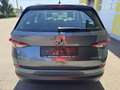 Skoda Kodiaq 2.0TDI DSG Style 4x4 -AHV -TOP Zustand!!!!! Grau - thumbnail 7