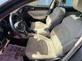 Skoda Kodiaq 2.0TDI DSG Style 4x4 -AHV -TOP Zustand!!!!! Grau - thumbnail 19
