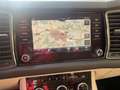 Skoda Kodiaq 2.0TDI DSG Style 4x4 -AHV -TOP Zustand!!!!! Grau - thumbnail 25