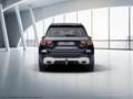 Mercedes-Benz GLB 200 GLB 200  Progressive Navi/Distronic/Autom./Klima Schwarz - thumbnail 5
