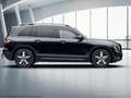 Mercedes-Benz GLB 200 GLB 200  Progressive Navi/Distronic/Autom./Klima Schwarz - thumbnail 10