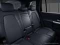 Mercedes-Benz GLB 200 GLB 200  Progressive Navi/Distronic/Autom./Klima Schwarz - thumbnail 8