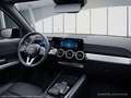 Mercedes-Benz GLB 200 GLB 200  Progressive Navi/Distronic/Autom./Klima Schwarz - thumbnail 9