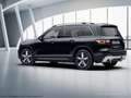 Mercedes-Benz GLB 200 GLB 200  Progressive Navi/Distronic/Autom./Klima Schwarz - thumbnail 12