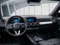 Mercedes-Benz GLB 200 GLB 200  Progressive Navi/Distronic/Autom./Klima Schwarz - thumbnail 6
