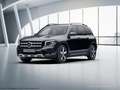 Mercedes-Benz GLB 200 GLB 200  Progressive Navi/Distronic/Autom./Klima Schwarz - thumbnail 2