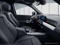 Mercedes-Benz GLB 200 GLB 200  Progressive Navi/Distronic/Autom./Klima Schwarz - thumbnail 7