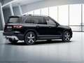 Mercedes-Benz GLB 200 GLB 200  Progressive Navi/Distronic/Autom./Klima Schwarz - thumbnail 11