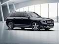 Mercedes-Benz GLB 200 GLB 200  Progressive Navi/Distronic/Autom./Klima Schwarz - thumbnail 4
