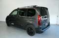 Citroen Berlingo M 130 EAT8 APP*NAV*HuD*TW*CAM*KEY*LED* Klima Navi Grau - thumbnail 8