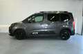 Citroen Berlingo M 130 EAT8 APP*NAV*HuD*TW*CAM*KEY*LED* Klima Navi Grau - thumbnail 9
