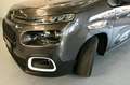 Citroen Berlingo M 130 EAT8 APP*NAV*HuD*TW*CAM*KEY*LED* Klima Navi Grau - thumbnail 10