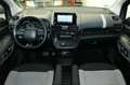 Citroen Berlingo M 130 EAT8 APP*NAV*HuD*TW*CAM*KEY*LED* Klima Navi Grau - thumbnail 12