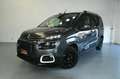 Citroen Berlingo M 130 EAT8 APP*NAV*HuD*TW*CAM*KEY*LED* Klima Navi Grau - thumbnail 1