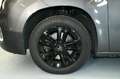 Citroen Berlingo M 130 EAT8 APP*NAV*HuD*TW*CAM*KEY*LED* Klima Navi Grau - thumbnail 11
