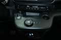 Citroen Berlingo M 130 EAT8 APP*NAV*HuD*TW*CAM*KEY*LED* Klima Navi Grau - thumbnail 20