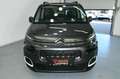 Citroen Berlingo M 130 EAT8 APP*NAV*HuD*TW*CAM*KEY*LED* Klima Navi Grau - thumbnail 3
