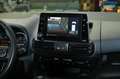 Citroen Berlingo M 130 EAT8 APP*NAV*HuD*TW*CAM*KEY*LED* Klima Navi Grau - thumbnail 16