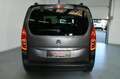 Citroen Berlingo M 130 EAT8 APP*NAV*HuD*TW*CAM*KEY*LED* Klima Navi Grau - thumbnail 7
