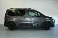 Citroen Berlingo M 130 EAT8 APP*NAV*HuD*TW*CAM*KEY*LED* Klima Navi Grau - thumbnail 5