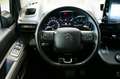 Citroen Berlingo M 130 EAT8 APP*NAV*HuD*TW*CAM*KEY*LED* Klima Navi Grau - thumbnail 13
