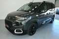 Citroen Berlingo M 130 EAT8 APP*NAV*HuD*TW*CAM*KEY*LED* Klima Navi Grau - thumbnail 2