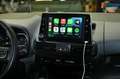 Citroen Berlingo M 130 EAT8 APP*NAV*HuD*TW*CAM*KEY*LED* Klima Navi Grau - thumbnail 15