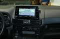 Citroen Berlingo M 130 EAT8 APP*NAV*HuD*TW*CAM*KEY*LED* Klima Navi Grau - thumbnail 14