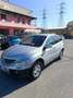 SsangYong Actyon Actyon 2.3 4WD Comfort Gri - thumbnail 2