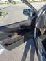 SsangYong Actyon Actyon 2.3 4WD Comfort Gri - thumbnail 6