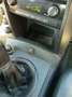 SsangYong Actyon Actyon 2.3 4WD Comfort Gri - thumbnail 15