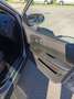 SsangYong Actyon Actyon 2.3 4WD Comfort Gri - thumbnail 11
