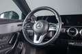 Mercedes-Benz CLA 200 d Shooting Brake auto 150cv Gris - thumbnail 11
