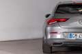 Mercedes-Benz CLA 200 d Shooting Brake auto 150cv Gris - thumbnail 6