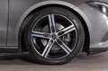 Mercedes-Benz CLA 200 d Shooting Brake auto 150cv Gris - thumbnail 7