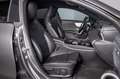 Mercedes-Benz CLA 200 d Shooting Brake auto 150cv Gris - thumbnail 9