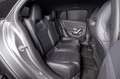 Mercedes-Benz CLA 200 d Shooting Brake auto 150cv Gris - thumbnail 8